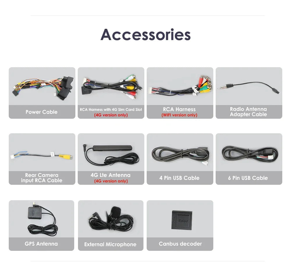 SmartDrive VW/SKODA/SEAT PRO 9"
