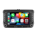 SmartDrive VW/SKODA/SEAT Original 7"